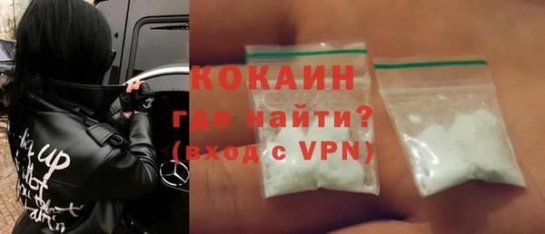 прущие грибы Горняк