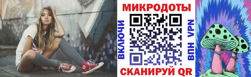 Галлюциногенные грибы Psilocybine cubensis  Ковылкино 